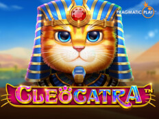 Supercat casino 10 euro2